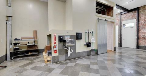 228 1st St, Marysville, CA 95901 Photo