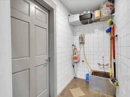 228 1st St, Marysville, CA 95901 Photo