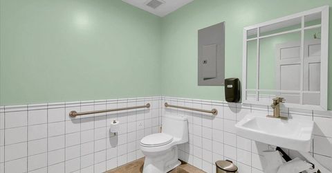 228 1st St, Marysville, CA 95901 Photo