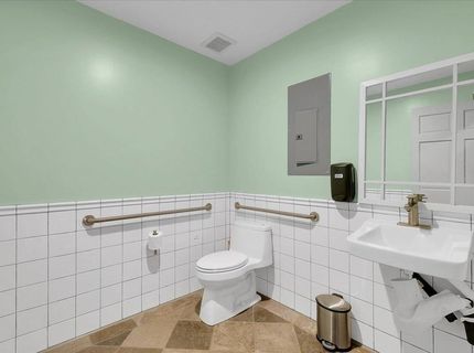 228 1st St, Marysville, CA 95901 Photo