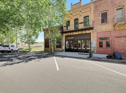 228 1st St, Marysville, CA 95901 Photo