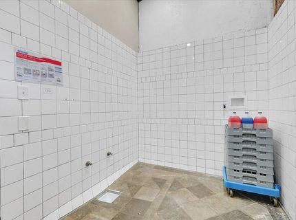 228 1st St, Marysville, CA 95901 Photo