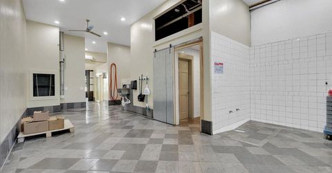 228 1st St, Marysville, CA 95901 Photo