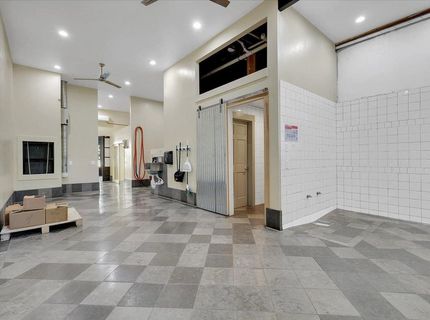 228 1st St, Marysville, CA 95901 Photo