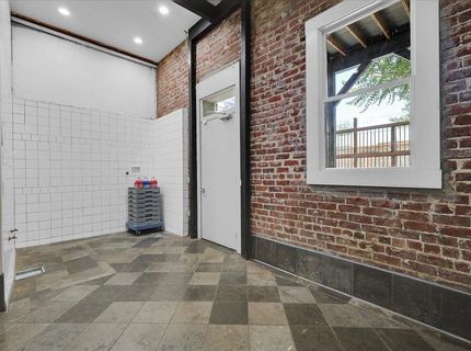 228 1st St, Marysville, CA 95901 Photo