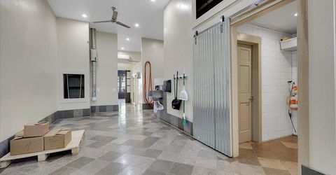 228 1st St, Marysville, CA 95901 Photo