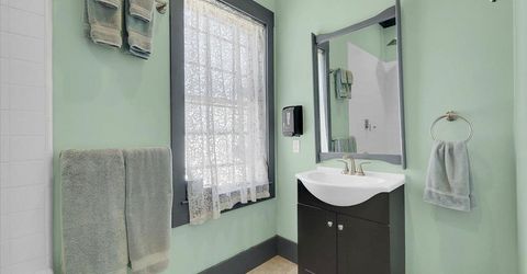 228 1st St, Marysville, CA 95901 Photo