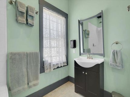 228 1st St, Marysville, CA 95901 Photo