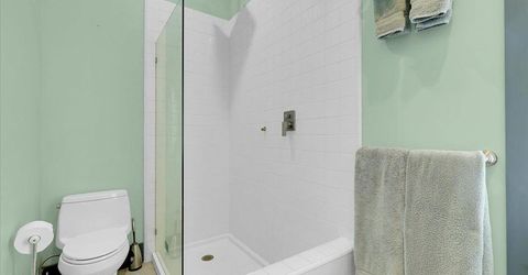 228 1st St, Marysville, CA 95901 Photo