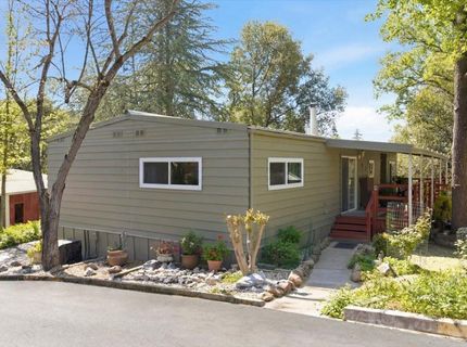 2822 Hidden Springs Cir, Placerville, CA 95667 Photo
