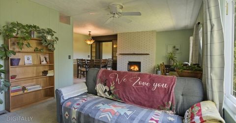 2822 Hidden Springs Cir, Placerville, CA 95667 Photo