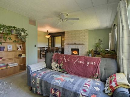 2822 Hidden Springs Cir, Placerville, CA 95667 Photo