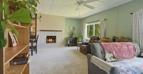 2822 Hidden Springs Cir, Placerville, CA 95667 Photo