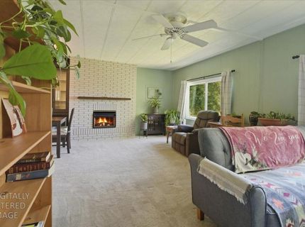 2822 Hidden Springs Cir, Placerville, CA 95667 Photo