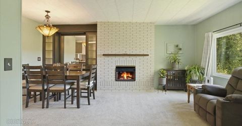 2822 Hidden Springs Cir, Placerville, CA 95667 Photo