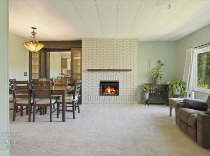 2822 Hidden Springs Cir, Placerville, CA 95667 Photo