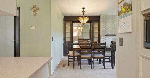 2822 Hidden Springs Cir, Placerville, CA 95667 Photo