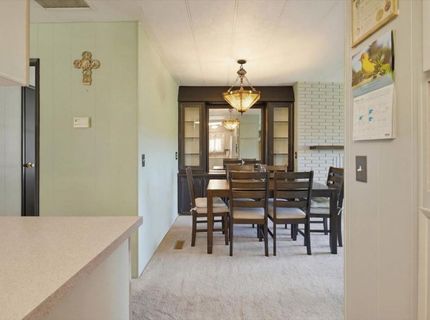 2822 Hidden Springs Cir, Placerville, CA 95667 Photo