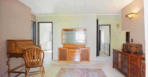 2822 Hidden Springs Cir, Placerville, CA 95667 Photo