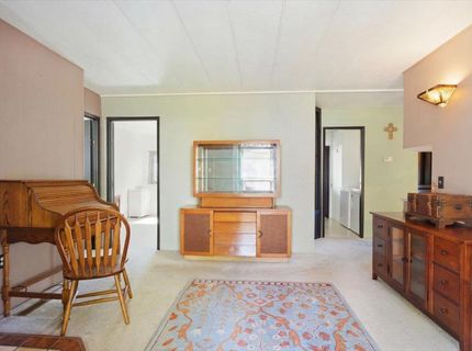 2822 Hidden Springs Cir, Placerville, CA 95667 Photo