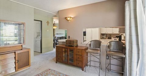 2822 Hidden Springs Cir, Placerville, CA 95667 Photo