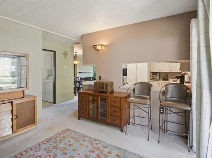 2822 Hidden Springs Cir, Placerville, CA 95667 Photo