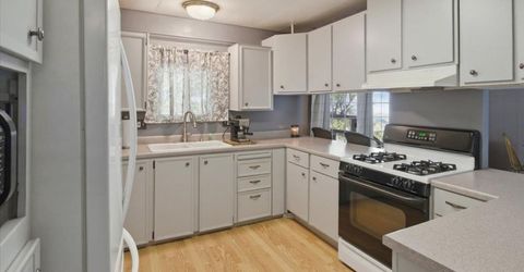 2822 Hidden Springs Cir, Placerville, CA 95667 Photo