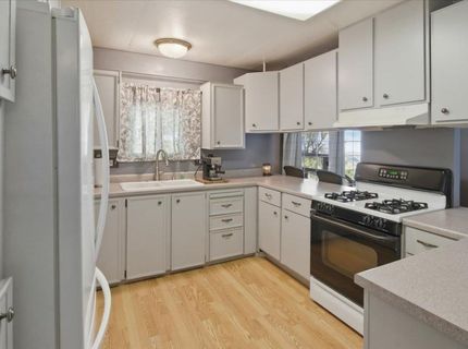 2822 Hidden Springs Cir, Placerville, CA 95667 Photo