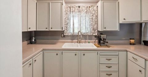 2822 Hidden Springs Cir, Placerville, CA 95667 Photo