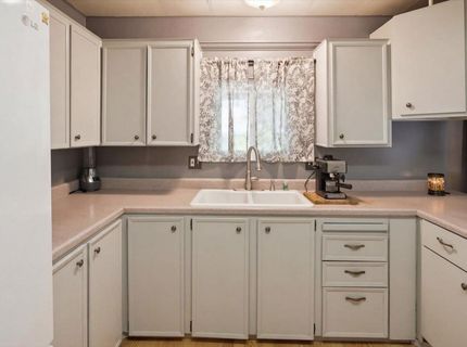 2822 Hidden Springs Cir, Placerville, CA 95667 Photo