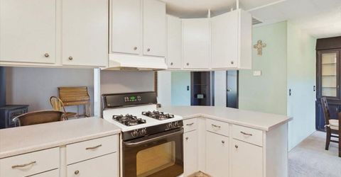 2822 Hidden Springs Cir, Placerville, CA 95667 Photo