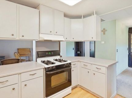 2822 Hidden Springs Cir, Placerville, CA 95667 Photo