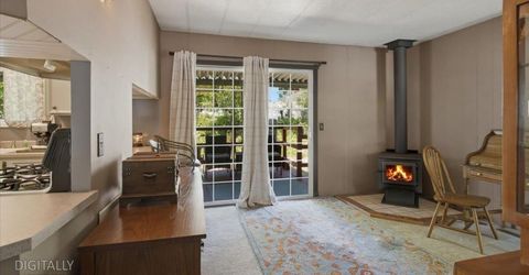 2822 Hidden Springs Cir, Placerville, CA 95667 Photo