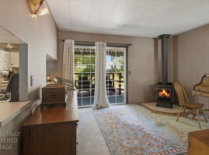 2822 Hidden Springs Cir, Placerville, CA 95667 Photo