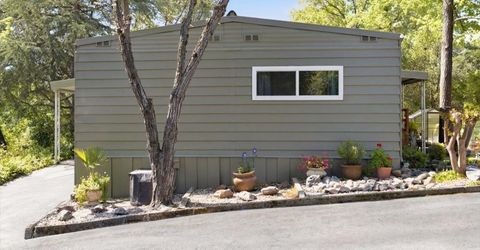 2822 Hidden Springs Cir, Placerville, CA 95667 Photo