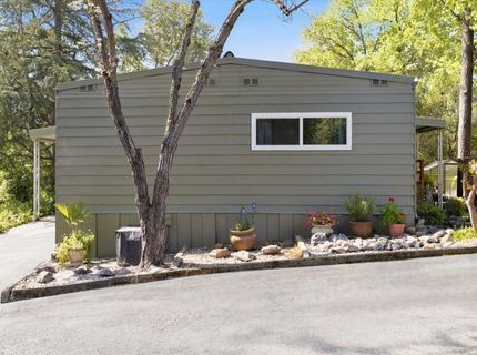 2822 Hidden Springs Cir, Placerville, CA 95667 Photo