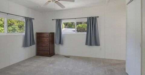 2822 Hidden Springs Cir, Placerville, CA 95667 Photo