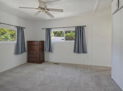 2822 Hidden Springs Cir, Placerville, CA 95667 Photo