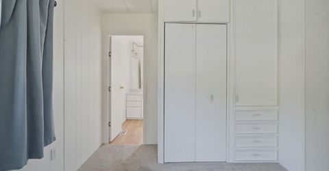 2822 Hidden Springs Cir, Placerville, CA 95667 Photo