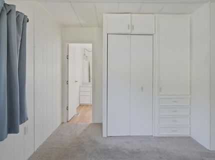 2822 Hidden Springs Cir, Placerville, CA 95667 Photo