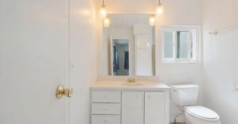 2822 Hidden Springs Cir, Placerville, CA 95667 Photo