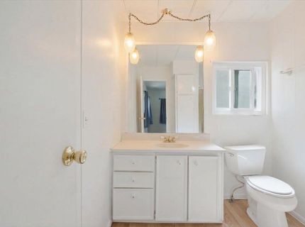 2822 Hidden Springs Cir, Placerville, CA 95667 Photo