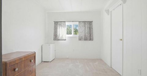 2822 Hidden Springs Cir, Placerville, CA 95667 Photo