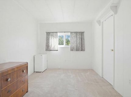 2822 Hidden Springs Cir, Placerville, CA 95667 Photo