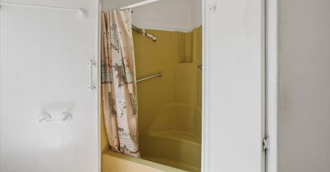 2822 Hidden Springs Cir, Placerville, CA 95667 Photo