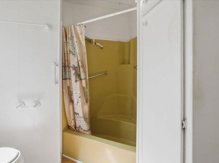 2822 Hidden Springs Cir, Placerville, CA 95667 Photo