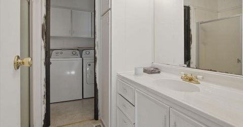 2822 Hidden Springs Cir, Placerville, CA 95667 Photo