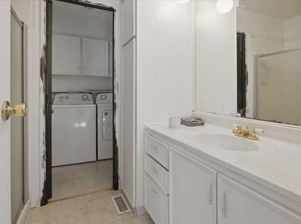 2822 Hidden Springs Cir, Placerville, CA 95667 Photo