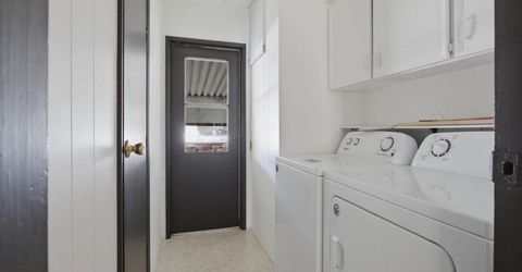 2822 Hidden Springs Cir, Placerville, CA 95667 Photo