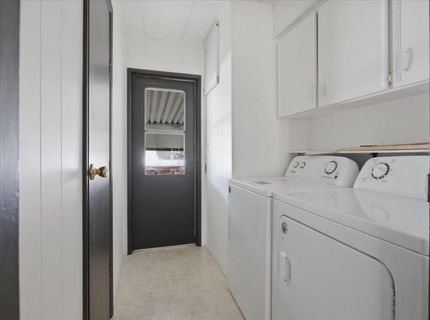 2822 Hidden Springs Cir, Placerville, CA 95667 Photo